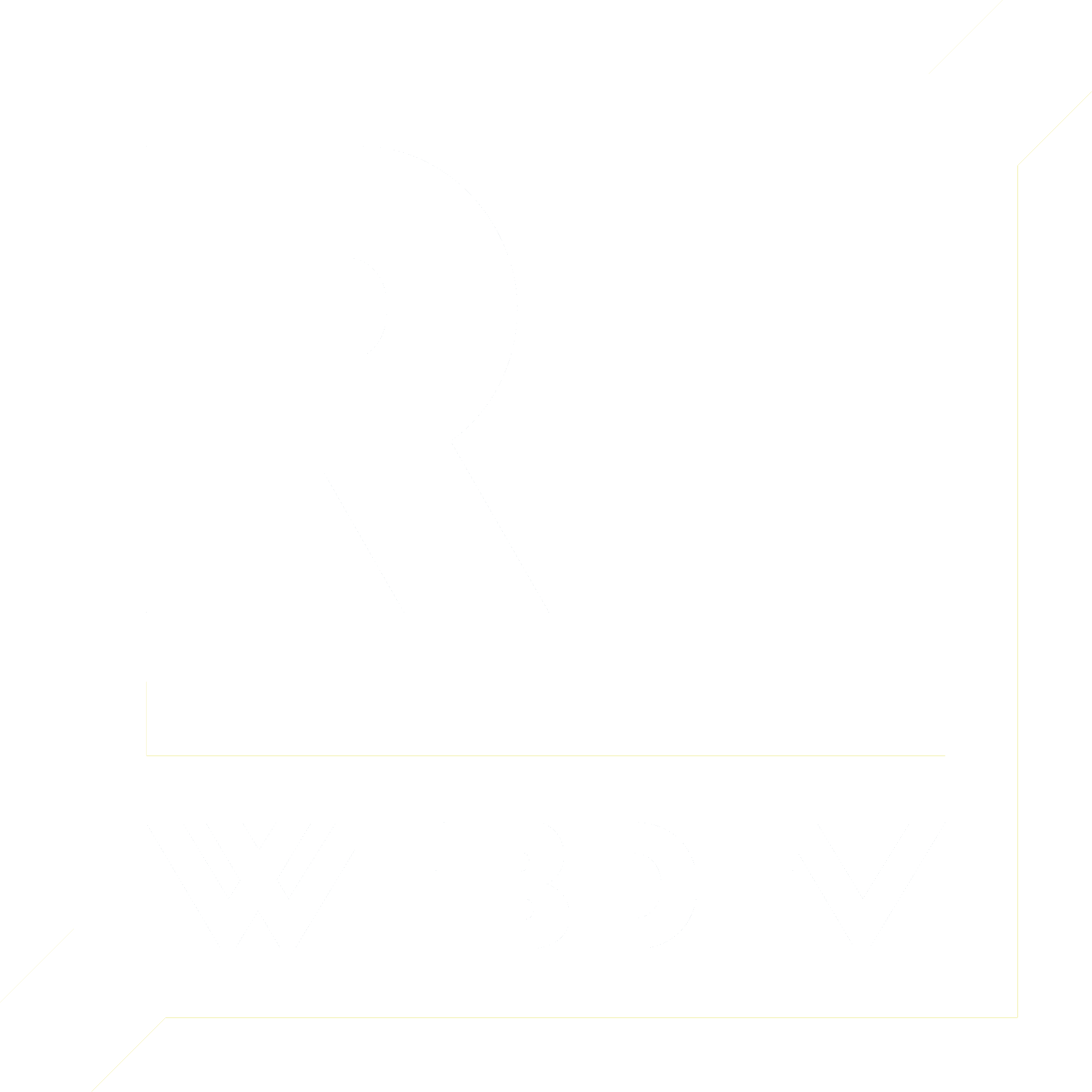 RT WebDev